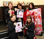 スタジオキララ 春日部店のアルバイト小写真2