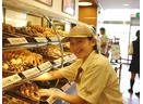ミスタードーナツのお店でのアルバイト大募集♪未経験者も心配いりませんよ★(新潟県新潟市)