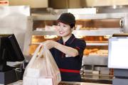 ケンタッキーフライドチキン 南大塚3丁目店(カウンタースタッフ)のアルバイト写真(メイン)