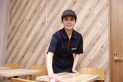 ケンタッキーフライドチキン 南大塚3丁目店(カウンタースタッフ)のアルバイト写真1