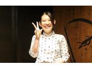 海鮮矢まと 小田急相模原店