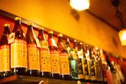 八剣伝 玉島店のアルバイト小写真3
