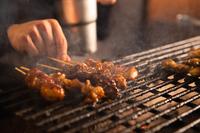 八剣伝 玉島店のフリーアピール、みんなの声