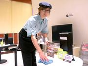 株式会社エムエムインターナショナル/マルハン寒河江店のアルバイト写真1