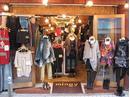 mingy EAST店のアルバイト