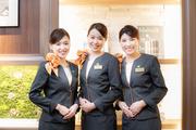 スーパーホテルLohas・JR奈良駅のアルバイト写真(メイン)