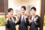 スーパーホテルLohas・JR奈良駅のアルバイト写真1