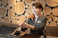 スーパーホテルLohas・JR奈良駅のフリーアピール、みんなの声