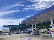 SHELL ルート42湖西SSのアルバイト写真(メイン)