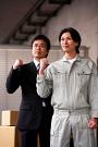 有限会社マルトミのアルバイト写真3