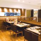 七輪房 環八蒲田店のアルバイト写真(メイン)