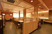 夢庵 塩山店<130203>のアルバイト写真3