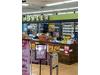 株式会社イーグル マンガ倉庫呉店のアルバイト