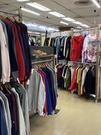 株式会社イーグル お宝市番館 呉店のアルバイト小写真1