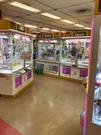 株式会社イーグル お宝市番館 呉店のアルバイト写真3