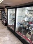 株式会社イーグル お宝市番館 呉店のフリーアピール、みんなの声