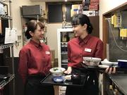 夢庵 埼玉ふじみ野店<130512>のアルバイト写真1