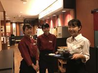 夢庵 埼玉ふじみ野店<130512>のフリーアピール、みんなの声