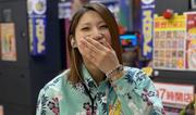 アムズガーデン 石巻店のアルバイト写真(メイン)
