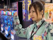 アムズガーデン 石巻店のアルバイト写真2