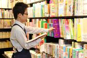 島村楽器 成田ボンベルタ店のアルバイト写真2