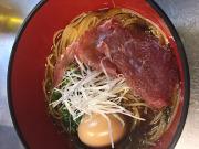創作イタリアン ちゃぶっとりあのアルバイト写真3