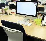 株式会社テイクファイブ本社のアルバイト小写真2