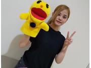 ピーアーク 新城マックスパチンコ店(ディーナネットワーク株式会社)のアルバイト写真1