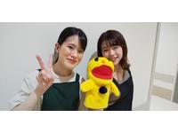 ピーアーク 新城マックスパチンコ店(ディーナネットワーク株式会社)のフリーアピール、みんなの声