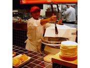 La Salsa ワールドポーターズ店のアルバイト求人写真1