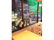 La Salsa ワールドポーターズ店のアルバイト求人写真2