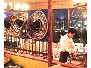 La Salsa ワールドポーターズ店のアルバイト求人写真3