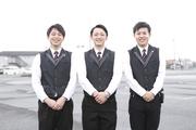 丸三斐川店のアルバイト小写真2