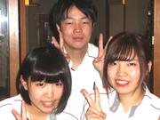 鯨屋屋代駅前通り店のアルバイト写真(メイン)