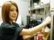 燦鶏 ルミネ荻窪店の小写真