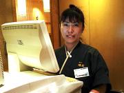 燦鶏 ルミネ荻窪店の小写真