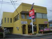 アミティ台町店のアルバイト写真(メイン)