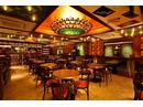 TIME SHOWER BREWERY�̃A���o�C�g