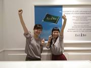イーストボーイ  池袋西武店のアルバイト求人写真1