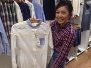 イーストボーイ  池袋西武店のアルバイト求人写真3