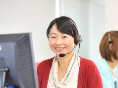 ビーウィズ株式会社 新宿本社/BSCC18180のアルバイト写真(メイン)