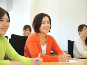 ビーウィズ株式会社 新宿本社/BSCC18180のアルバイト写真1