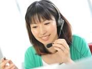 ビーウィズ株式会社 新宿本社/BSCC18180のアルバイト写真3