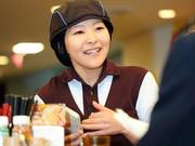すき家 名駅西店3のアルバイト写真2