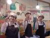 ポポラマーマ 葛西駅前店のアルバイト
