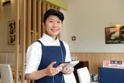 おひつごはん四六時中 イオンモール各務原店(フロアー)のアルバイト写真3