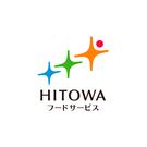 集英社/神保町三丁目 調理補助(アルバイト・パート)/11445のアルバイト写真3