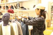 SM2 keittio ゆめタウン徳島(主婦(夫))のアルバイト写真3