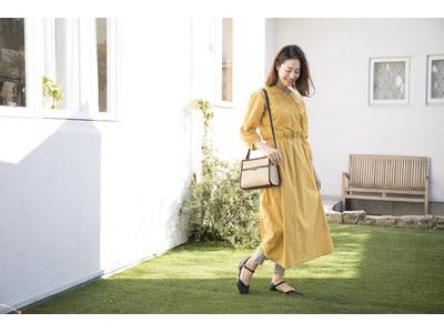Green Parks イオン新宮店〈1690〉の大写真