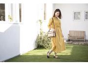 Green Parks イオン新宮店〈1690〉のアルバイト写真3